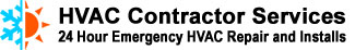 Bat Cave HVAC Services